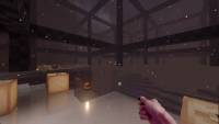 Lucid Blocks screenshot thumbnail