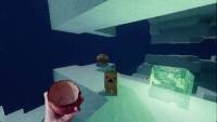 Lucid Blocks screenshot thumbnail