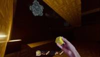 Lucid Blocks screenshot thumbnail