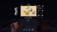 Lucid Blocks screenshot thumbnail