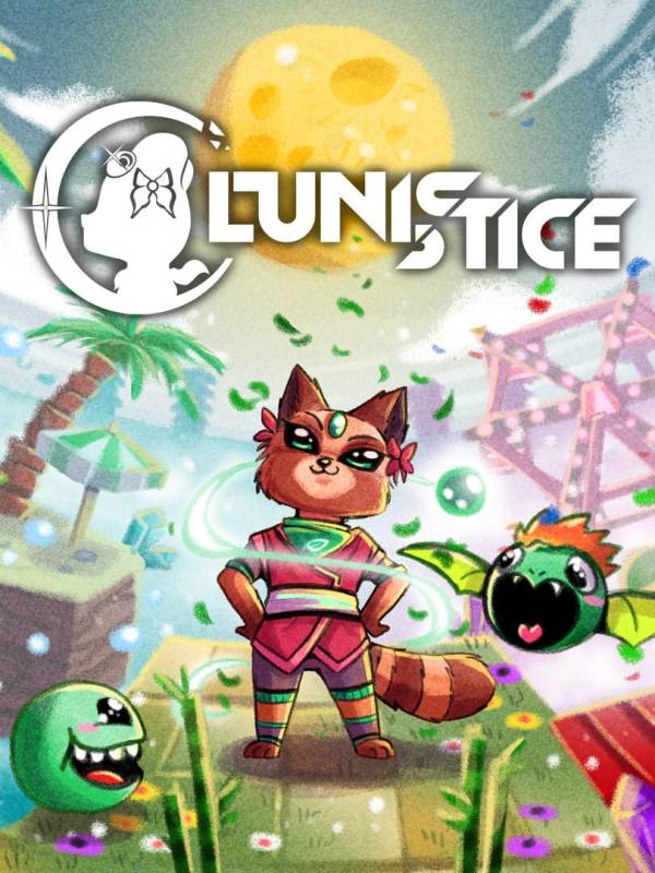 Lunistice image