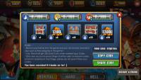 Magic Quest: TCG screenshot thumbnail