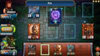 Magic Quest: TCG screenshot thumbnail