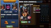 Magic Quest: TCG screenshot thumbnail