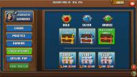 Magic Quest: TCG screenshot thumbnail