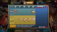 Magic Quest: TCG screenshot thumbnail