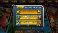 Magic Quest: TCG screenshot thumbnail