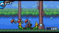 Mago: The Villain's Burger screenshot thumbnail