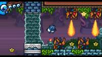 Mago: The Villain's Burger screenshot thumbnail