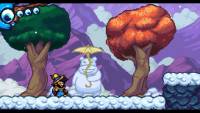 Mago: The Villain's Burger screenshot thumbnail