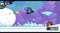 Mago: The Villain's Burger screenshot thumbnail