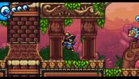 Mago: The Villain's Burger screenshot thumbnail