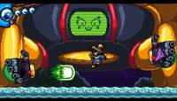 Mago: The Villain's Burger screenshot thumbnail
