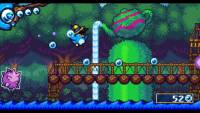 Mago: The Villain's Burger screenshot thumbnail