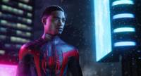 Marvel's Spider-Man: Miles Morales - Ultimate Edition screenshot thumbnail