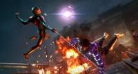 Marvel's Spider-Man: Miles Morales - Ultimate Edition screenshot thumbnail