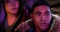 Marvel's Spider-Man: Miles Morales - Ultimate Edition screenshot thumbnail