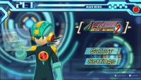 Mega Man Battle Network Legacy Collection Vol. 1: Custom Pet Pack Vol. 1 screenshot thumbnail