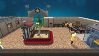 Megaquarium: Architect's Collection screenshot thumbnail