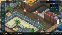 Megaquarium: Architect's Collection screenshot thumbnail