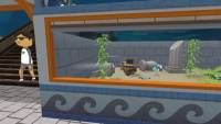 Megaquarium: Architect's Collection screenshot thumbnail
