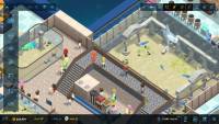 Megaquarium: Architect's Collection screenshot thumbnail