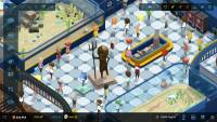 Megaquarium: Architect's Collection screenshot thumbnail