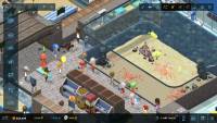 Megaquarium: Architect's Collection screenshot thumbnail