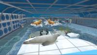 Megaquarium: Deep Freeze screenshot thumbnail