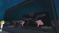 Megaquarium: Deep Freeze screenshot thumbnail