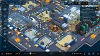 Megaquarium: Deep Freeze screenshot thumbnail