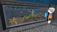 Megaquarium: Freshwater Frenzy screenshot thumbnail
