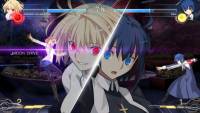 Melty Blood: Type Lumina - Deluxe Edition screenshot thumbnail
