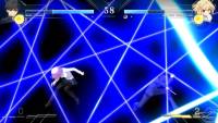 Melty Blood: Type Lumina - Deluxe Edition screenshot thumbnail