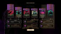 Menace from the Deep: The Rift of Sanity screenshot thumbnail