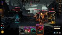Menace from the Deep: The Rift of Sanity screenshot thumbnail