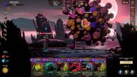 Menace from the Deep: The Rift of Sanity screenshot thumbnail