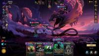 Menace from the Deep: The Rift of Sanity screenshot thumbnail