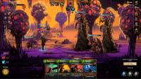 Menace from the Deep: The Rift of Sanity screenshot thumbnail