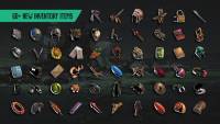 Menace from the Deep: The Rift of Sanity screenshot thumbnail
