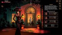 Menace from the Deep: The Rift of Sanity screenshot thumbnail