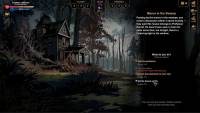 Menace from the Deep: The Rift of Sanity screenshot thumbnail