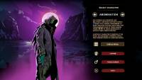 Menace from the Deep: The Rift of Sanity screenshot thumbnail