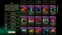 Menace from the Deep: The Rift of Sanity screenshot thumbnail