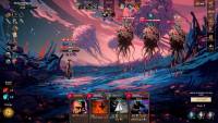 Menace from the Deep: The Rift of Sanity screenshot thumbnail