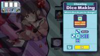 Menherarium screenshot thumbnail