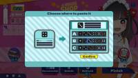 Menherarium screenshot thumbnail