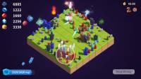 Mining Wizards screenshot thumbnail