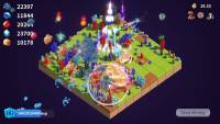 Mining Wizards screenshot thumbnail