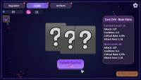 Mining Wizards screenshot thumbnail